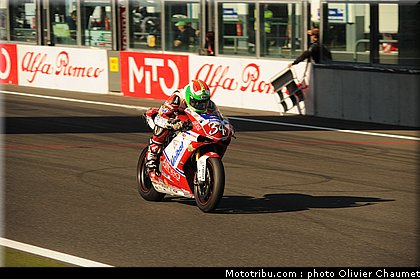 1000stk_giugliano_006_france_magny_cours_2011.jpg