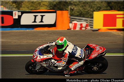 1000stk_giugliano_007_france_magny_cours_2011.jpg