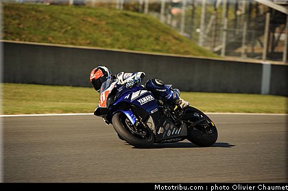 1000stk_guarnoni_001_france_magny_cours_2011.jpg