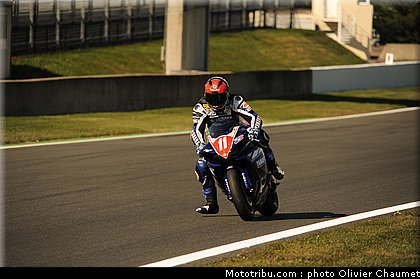 1000stk_guarnoni_002_france_magny_cours_2011.jpg