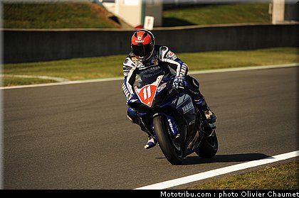 1000stk_guarnoni_003_france_magny_cours_2011.jpg