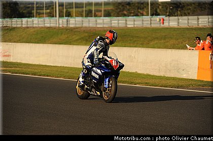 1000stk_guarnoni_004_france_magny_cours_2011.jpg