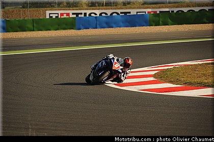 1000stk_guarnoni_005_france_magny_cours_2011.jpg