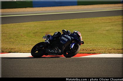 1000stk_guarnoni_006_france_magny_cours_2011.jpg