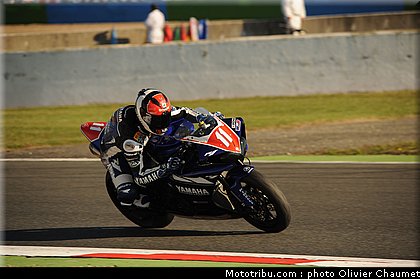 1000stk_guarnoni_007_france_magny_cours_2011.jpg
