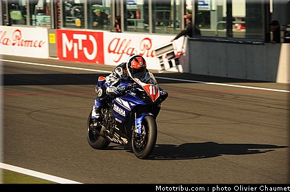 1000stk_guarnoni_008_france_magny_cours_2011.jpg