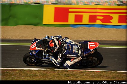 1000stk_guarnoni_009_france_magny_cours_2011.jpg