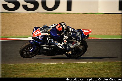 1000stk_guarnoni_010_france_magny_cours_2011.jpg