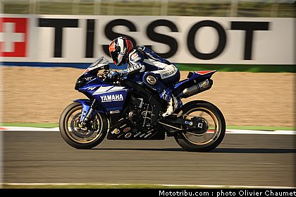 1000stk_guarnoni_011_france_magny_cours_2011.jpg