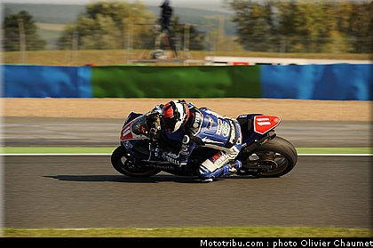 1000stk_guarnoni_012_france_magny_cours_2011.jpg