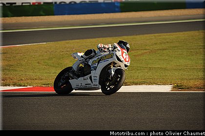 1000stk_gyorfi_001_france_magny_cours_2011.jpg