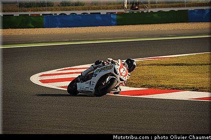 1000stk_gyorfi_002_france_magny_cours_2011.jpg
