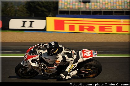 1000stk_gyorfi_003_france_magny_cours_2011.jpg