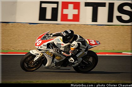 1000stk_gyorfi_004_france_magny_cours_2011.jpg