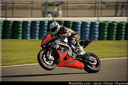 1000stk_lussiana_001_france_magny_cours_2011.jpg