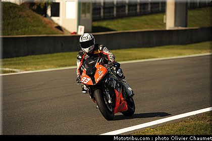 1000stk_lussiana_002_france_magny_cours_2011.jpg
