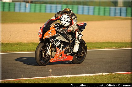 1000stk_lussiana_003_france_magny_cours_2011.jpg