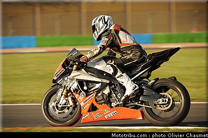 1000stk_lussiana_004_france_magny_cours_2011.jpg