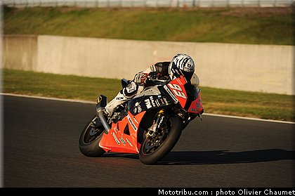 1000stk_lussiana_005_france_magny_cours_2011.jpg