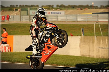 1000stk_lussiana_007_france_magny_cours_2011.jpg