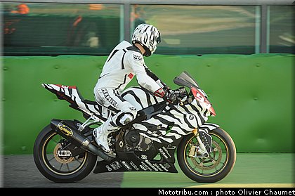 1000stk_lussiana_008_france_magny_cours_2011.jpg