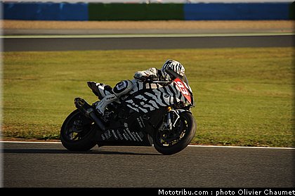 1000stk_lussiana_009_france_magny_cours_2011.jpg