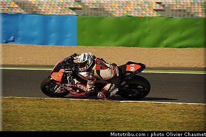 1000stk_lussiana_010_france_magny_cours_2011.jpg