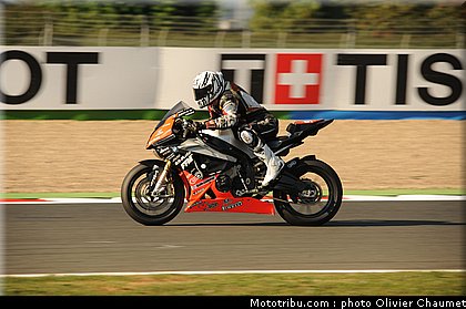 1000stk_lussiana_011_france_magny_cours_2011.jpg