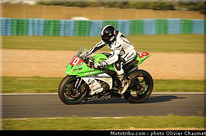 1000stk_maitre_001_france_magny_cours_2011.jpg