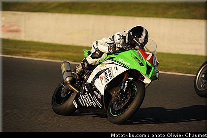 1000stk_maitre_002_france_magny_cours_2011.jpg