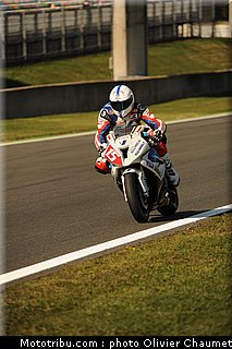 1000stk_massei_001_france_magny_cours_2011.jpg
