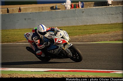 1000stk_massei_003_france_magny_cours_2011.jpg