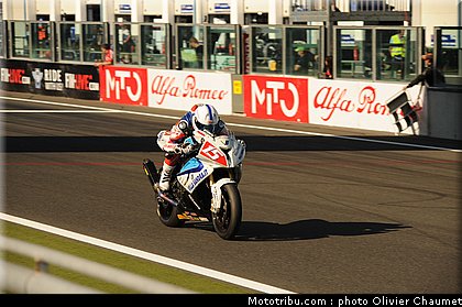 1000stk_massei_004_france_magny_cours_2011.jpg