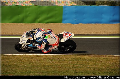 1000stk_massei_005_france_magny_cours_2011.jpg