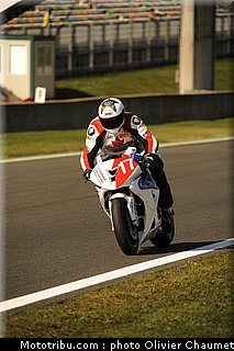 1000stk_mccormick_002_france_magny_cours_2011.jpg