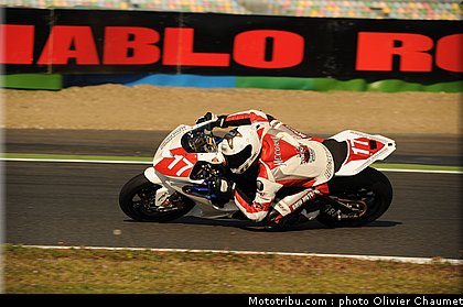 1000stk_mccormick_003_france_magny_cours_2011.jpg