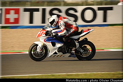 1000stk_mccormick_004_france_magny_cours_2011.jpg