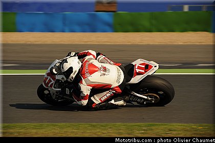 1000stk_mccormick_005_france_magny_cours_2011.jpg