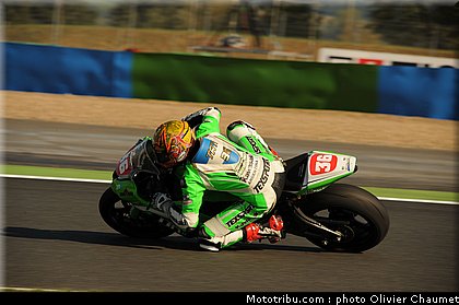1000stk_mercado_001_france_magny_cours_2011.jpg
