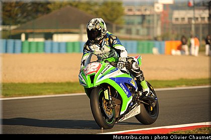 1000stk_morais_001_france_magny_cours_2011.jpg