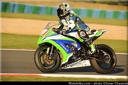 1000stk_morais_002_france_magny_cours_2011.jpg