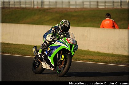 1000stk_morais_003_france_magny_cours_2011.jpg