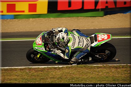 1000stk_morais_004_france_magny_cours_2011.jpg