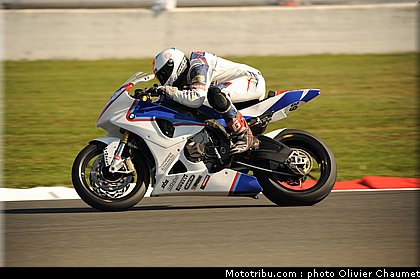 1000stk_pagaud_001_france_magny_cours_2011.jpg