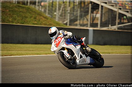 1000stk_pagaud_002_france_magny_cours_2011.jpg