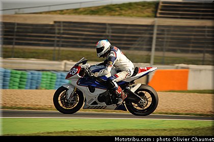 1000stk_pagaud_003_france_magny_cours_2011.jpg