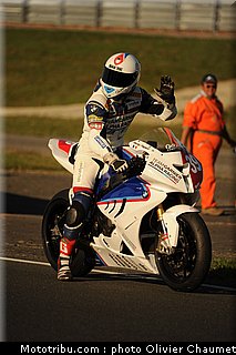 1000stk_pagaud_004_france_magny_cours_2011.jpg