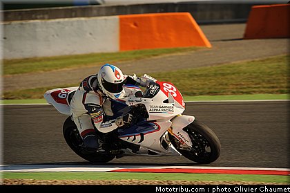 1000stk_pagaud_005_france_magny_cours_2011.jpg