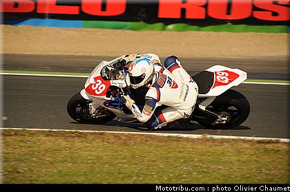 1000stk_pagaud_006_france_magny_cours_2011.jpg