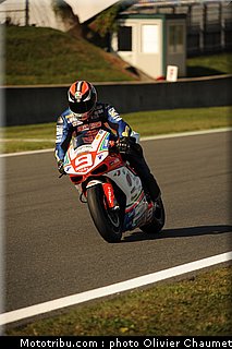 1000stk_petrucci_001_france_magny_cours_2011.jpg